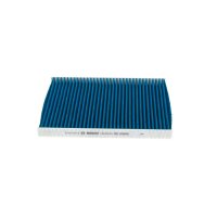 BOSCH 0 986 628 563 Filter, Innenraumluft