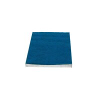 BOSCH 0 986 628 563 Filter, Innenraumluft