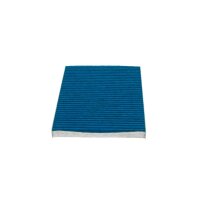 BOSCH 0 986 628 563 Filter, Innenraumluft