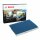 BOSCH 0 986 628 563 Filter, Innenraumluft