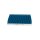 BOSCH 0 986 628 563 Filter, Innenraumluft