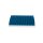 BOSCH 0 986 628 563 Filter, Innenraumluft