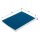 BOSCH 0 986 628 563 Filter, Innenraumluft