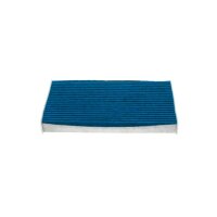 BOSCH 0 986 628 578 Filter, Innenraumluft