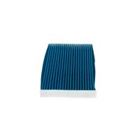 BOSCH 0 986 628 578 Filter, Innenraumluft