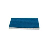 BOSCH 0 986 628 578 Filter, Innenraumluft