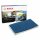 BOSCH 0 986 628 578 Filter, Innenraumluft