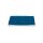 BOSCH 0 986 628 578 Filter, Innenraumluft