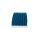BOSCH 0 986 628 578 Filter, Innenraumluft