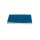 BOSCH 0 986 628 578 Filter, Innenraumluft