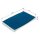 BOSCH 0 986 628 578 Filter, Innenraumluft