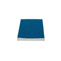 BOSCH 0 986 628 587 Filter, Innenraumluft