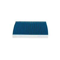 BOSCH 0 986 628 587 Filter, Innenraumluft