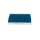 BOSCH 0 986 628 587 Filter, Innenraumluft