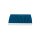 BOSCH 0 986 628 587 Filter, Innenraumluft