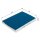 BOSCH 0 986 628 587 Filter, Innenraumluft