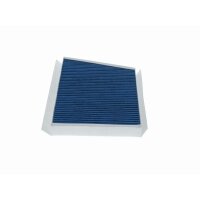 BOSCH 0 986 628 603 Filter, Innenraumluft