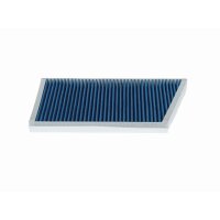 BOSCH 0 986 628 603 Filter, Innenraumluft