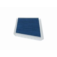 BOSCH 0 986 628 603 Filter, Innenraumluft