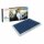 BOSCH 0 986 628 603 Filter, Innenraumluft