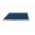 BOSCH 0 986 628 603 Filter, Innenraumluft