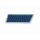 BOSCH 0 986 628 603 Filter, Innenraumluft