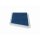 BOSCH 0 986 628 603 Filter, Innenraumluft