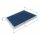 BOSCH 0 986 628 603 Filter, Innenraumluft