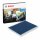 BOSCH 0 986 628 614 Filter, Innenraumluft