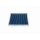 BOSCH 0 986 628 614 Filter, Innenraumluft