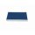 BOSCH 0 986 628 614 Filter, Innenraumluft
