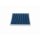 BOSCH 0 986 628 614 Filter, Innenraumluft