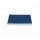 BOSCH 0 986 628 614 Filter, Innenraumluft