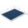 BOSCH 0 986 628 614 Filter, Innenraumluft