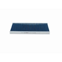 BOSCH 0 986 628 620 Filter, Innenraumluft