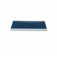 BOSCH 0 986 628 620 Filter, Innenraumluft