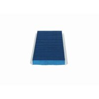 BOSCH 0 986 628 620 Filter, Innenraumluft