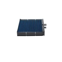 BOSCH 0 986 628 627 Filter, Innenraumluft