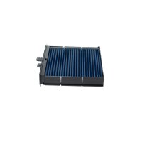 BOSCH 0 986 628 627 Filter, Innenraumluft