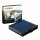 BOSCH 0 986 628 627 Filter, Innenraumluft