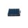 BOSCH 0 986 628 627 Filter, Innenraumluft
