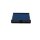 BOSCH 0 986 628 627 Filter, Innenraumluft