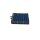 BOSCH 0 986 628 627 Filter, Innenraumluft