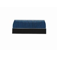 BOSCH 0 986 628 634 Filter, Innenraumluft