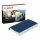 BOSCH 0 986 628 634 Filter, Innenraumluft