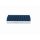 BOSCH 0 986 628 634 Filter, Innenraumluft