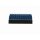 BOSCH 0 986 628 634 Filter, Innenraumluft