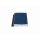 BOSCH 0 986 628 634 Filter, Innenraumluft