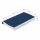 BOSCH 0 986 628 634 Filter, Innenraumluft