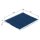 BOSCH 0 986 628 641 Filter, Innenraumluft